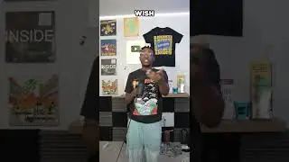 Trashy Package Thief #Comedy #comedy #porchpirate