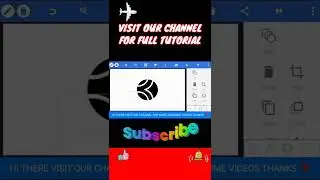 how to create a professional logo in pixellab on android phone#logo_app#pixellab#free_logo#short