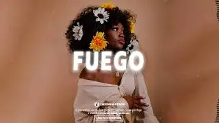 [FREE] Afrobeat Instrumental 2024 | Oxlade X Tems X Omah Lay Type Beat 