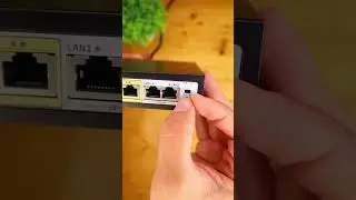 Самый дешёвый 
