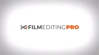 What is Film Editing Pro?