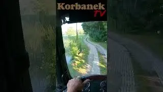 Przy pomoście można jacht zacumować