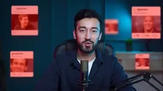Internetning siz bilmagan tomoni | Bu hayotizni o’zgartirib yuboradi