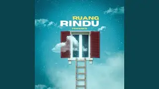 Ruang Rindu