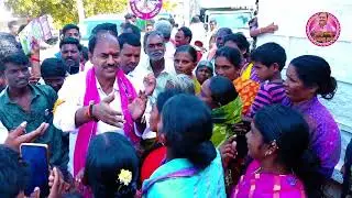 గులాబీల జెండలమ్మ... **గులాబీల జెండలమ్మ...**గులాబీల జెండలమ్మ...**గులాబీల జెండలే రామక్క..*l#PgsNaresh