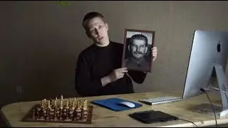 100 % пикапа. Как познакомиться с девушкой при помощи Яндекс Директа! Советы для знакомства