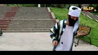 Мулой Замонави😂😂Подписаться не забудь 👈💪👉ОБУНА ШАВ 👍