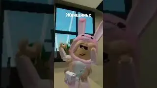 Никого не хочу оскорбить💖 