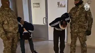 Атаковавших 
