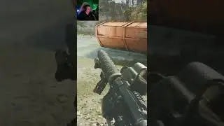 Уничтожение Толиков 