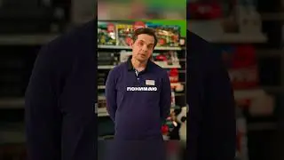 Где он ключи такие взял  #юмор #shorts #кино #фильмы