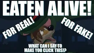 Sol eats Ante