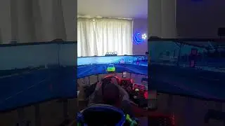 Forza horizon 5
