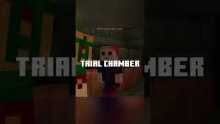Everything about Minecraft 1.21 | Minecraft Live 2023 #minecraftvote #gaming #shorts
