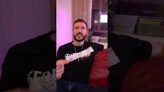 Вечная проблема бананов..и персиков