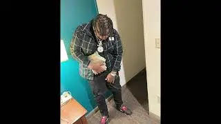 Big Yavo Type Beat - 