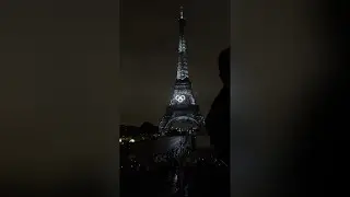 We can't stop thinking about the Paris 2024 Olympics opening ceremony 💖