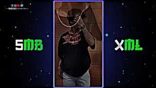 TREND 😈 || BANGLA XML FILE ATTITUDE👿 ⚡ || NEW TREND XML FILE 🥵💯  TIK TOK TREND XML