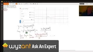 Find limit as x approaches zero of a f(x)^g(x) resulting in indeterminate forms.