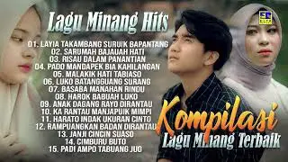 Lagu Minang 2023 - Lagu Minang 2023