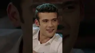 Aşabildin Mi O Şarkıyı? 😂 