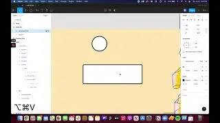 Figma / 6 tricks for duplicating and copying