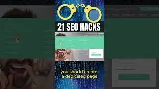 This SEO Content Hack Will 10x Your Client Leads
