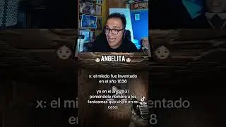 La familia de la Pili 🌚👏🏻 