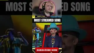 He really did something there