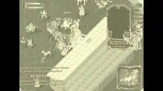 Mini Promo Video for the New Quest / Мини Промо Ролик к Новому Квесту