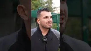 En Kötü Cezalı Jenga Oyunu !