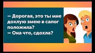 ЛЮБОВЬ - это когда отдаёшь ЖЕНЕ последнюю МАСКУ, чтобы она пошла в МАГАЗИН тебе за ..... Юмор дня.