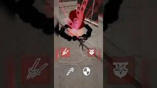 🤯🔥ДАФАК БУМ 2.0 В ТУАЛЕТ ФАЙТ!!! #navar #video #subscribe #skibiditoilet #toiletfight #top
