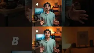 iPhone 16 Pro Max VS Samsung Galaxy S24 Ultra - Cinematic Portrait Mode Comparison 📸