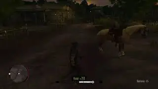 Trying To Platinum Rdr1