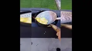 дапанжи