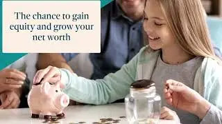 Top Reasons To Become a Homeowner