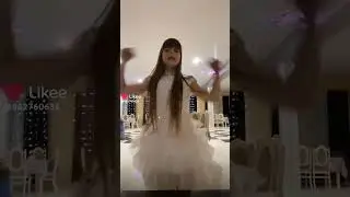 Я полюбила бандита 💞