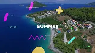 Premiere Library   Most Handy Effects After Effects Template
