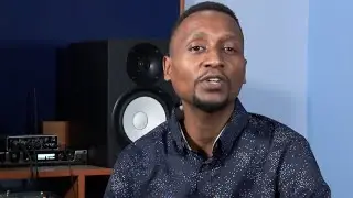 KANGUKA DE SAMEDI LE 21/10/2023 par Chris NDIKUMANA