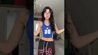 Спорим не сможешь написать «КОСМЕТИКА» с закрытыми глазами😧