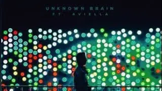 inspiration song - unknown brian [Brird7 release]