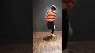 Twist  || Basic Dance Steps || Dance Tutorial || Shivam choreography || Like & subscribe ❤️&👍