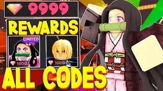 ALL NEW *SECRET* UPDATE CODES in ANIME DIMENSIONS CODES! (Anime Dimensions Codes) ROBLOX
