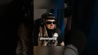 YEAT ЗАЛЕТЕЛ КО МНЕ НА СТУ И ПОДГОТОВИЛ ПРЕСЕТ ДЛЯ ВАС 💥