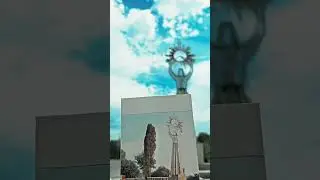 240 лет в кадрах. 