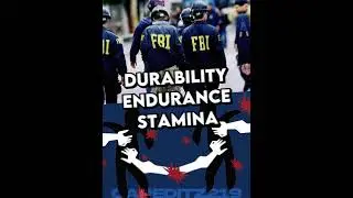 FBI vs P*dophile 