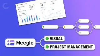 How to use Meegle for Project Management