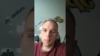 Делай быстрее пока ещё YouTube кое как работает. VPN VLESS