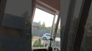 Купил сестре машину